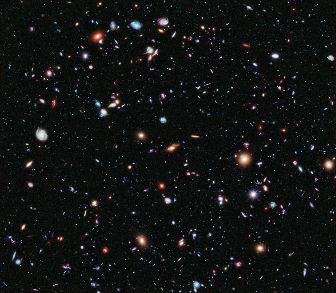 http://hubblesite.org/newscenter/archive/releases/2012/37/image/a/format/xlarge_web/