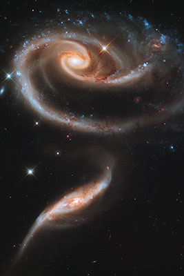 http://imgsrc.hubblesite.org/hu/gallery/db/printshop/ps55/formats/ps55_large_thumb.jpg