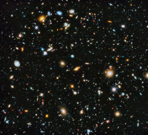 NASA-HS201427a-HubbleUltraDeepField2014-20140603