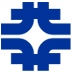 FNAL Logo