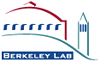 Lawrence Berkeley Laboratory Logo