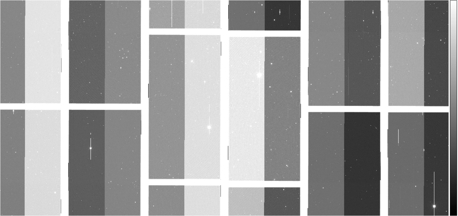 beforeafterprocessing