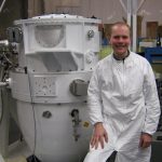 Paul Martini