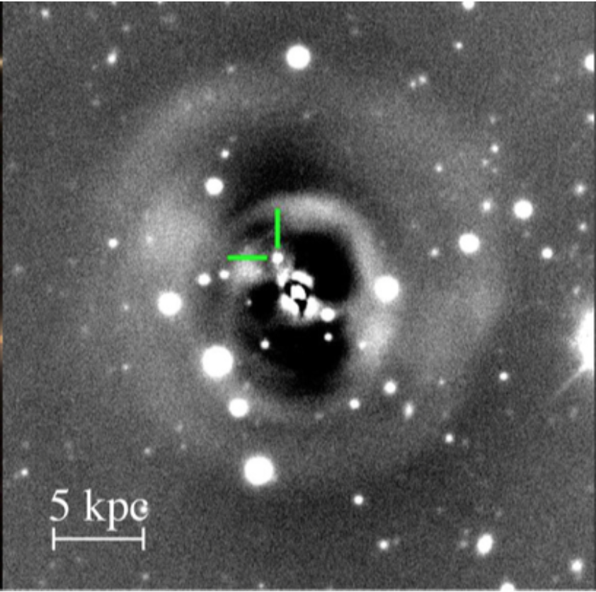 ساركوما مقاول فقاعة bns ngc4993 asklysenko.com